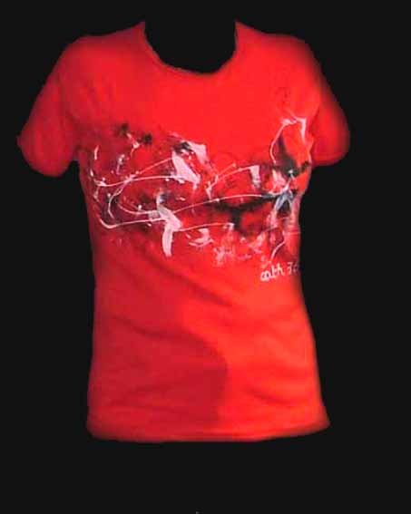 art t shirts mens